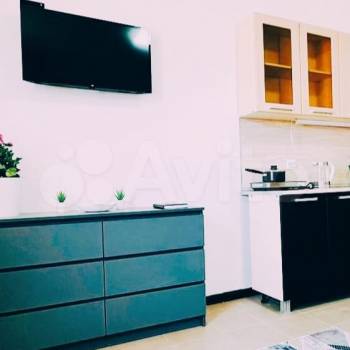 Сдается Дом, 59 м²