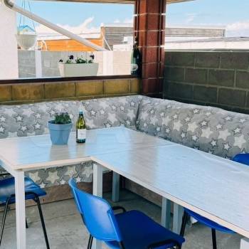 Сдается Дом, 59 м²