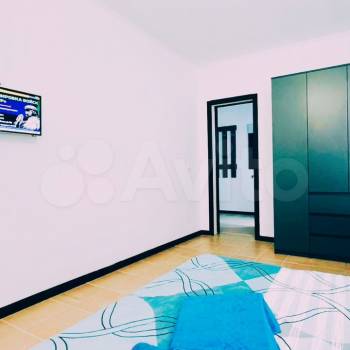 Сдается Дом, 59 м²