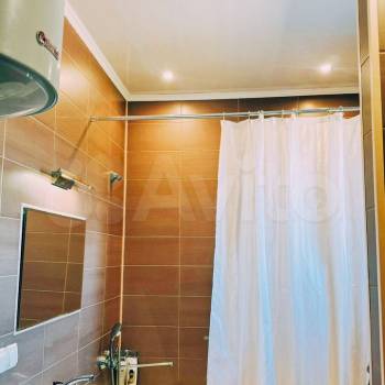 Сдается Дом, 59 м²