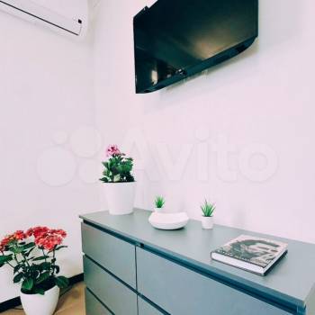 Сдается Дом, 59 м²