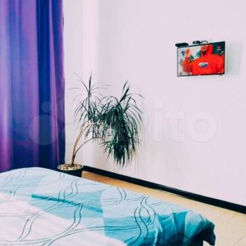 Сдается Дом, 59 м²