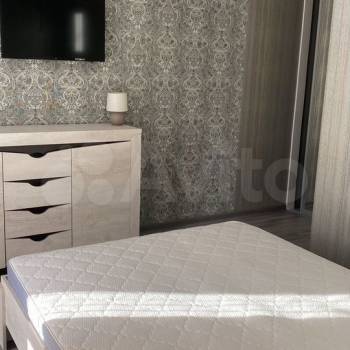 Сдается Дом, 40 м²