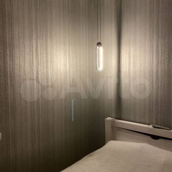 Сдается Дом, 40 м²