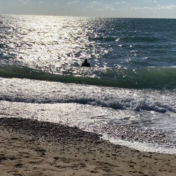 Сдается Дом, 40 м²