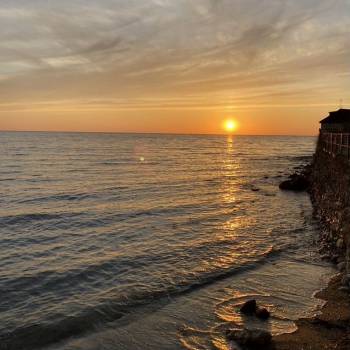 Сдается Дом, 40 м²