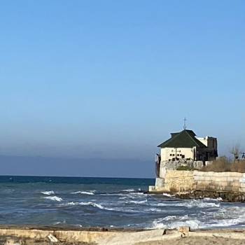 Сдается Дом, 40 м²