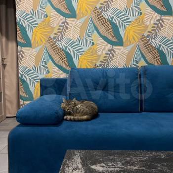 Сдается Дом, 40 м²