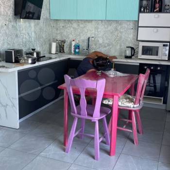 Сдается Дом, 40 м²