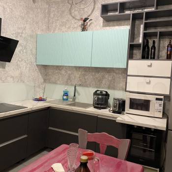 Сдается Дом, 40 м²