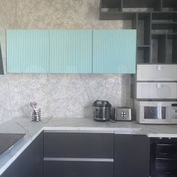 Сдается Дом, 40 м²