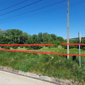 Продается Участок, 4200 м²