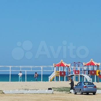 Продается Участок, 4200 м²