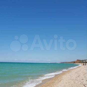 Продается Участок, 4200 м²