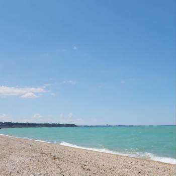 Продается Участок, 4200 м²