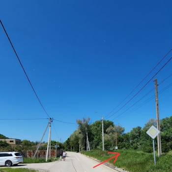 Продается Участок, 4200 м²