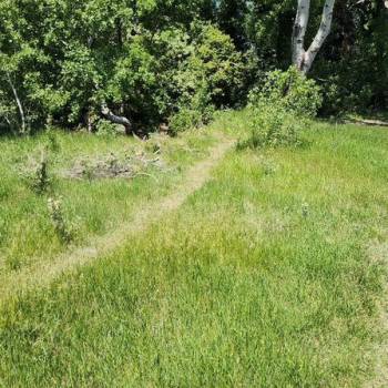 Продается Участок, 4200 м²