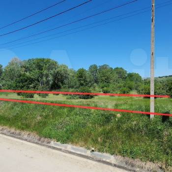 Продается Участок, 4200 м²