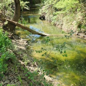 Продается Участок, 4200 м²