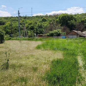 Продается Участок, 4200 м²