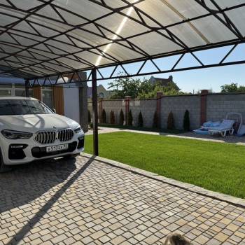 Продается Дом, 190 м²