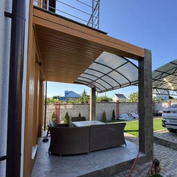 Продается Дом, 190 м²