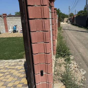 Продается Дом, 190 м²