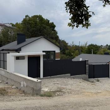 Продается Дом, 102 м²