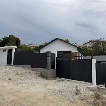 Продается Дом, 102 м²