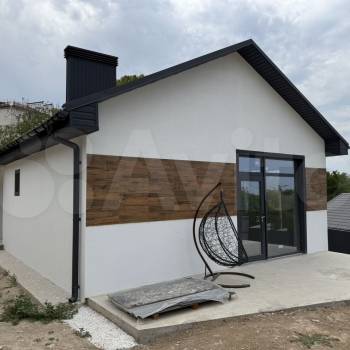 Продается Дом, 102 м²