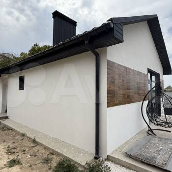 Продается Дом, 102 м²