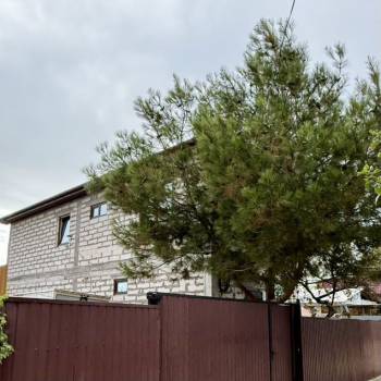 Продается Дом, 150 м²