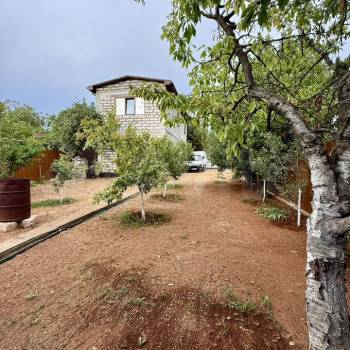 Продается Дом, 150 м²