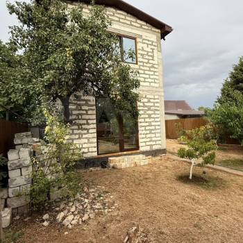 Продается Дом, 150 м²