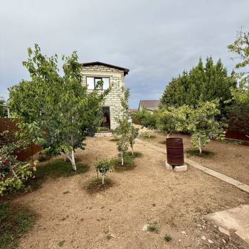 Продается Дом, 150 м²