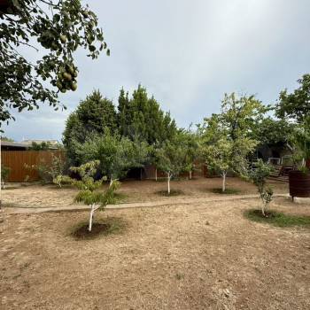 Продается Дом, 150 м²