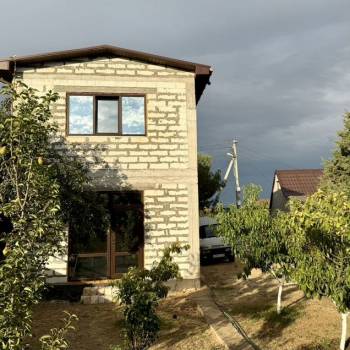 Продается Дом, 150 м²