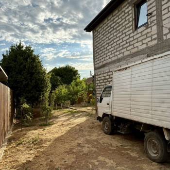 Продается Дом, 150 м²