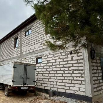 Продается Дом, 150 м²