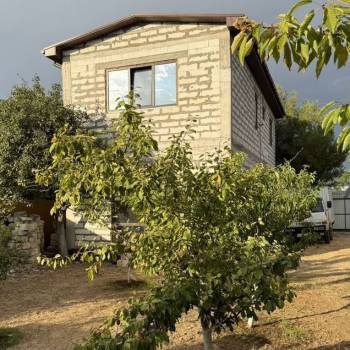 Продается Дом, 150 м²