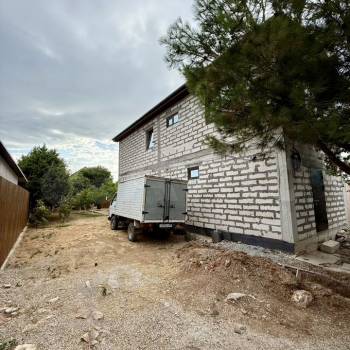 Продается Дом, 150 м²