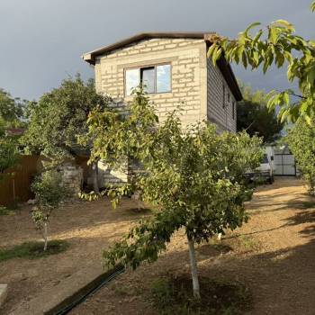 Продается Дом, 150 м²