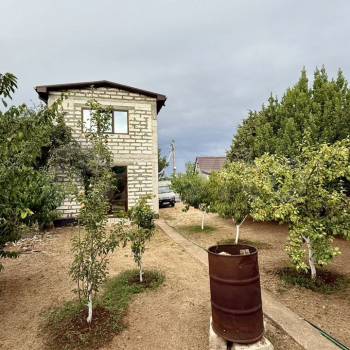 Продается Дом, 150 м²