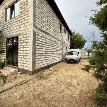 Продается Дом, 150 м²