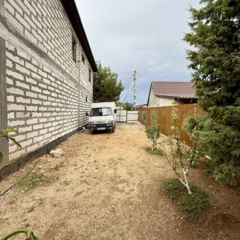 Продается Дом, 150 м²