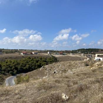 Продается Участок, 1000 м²