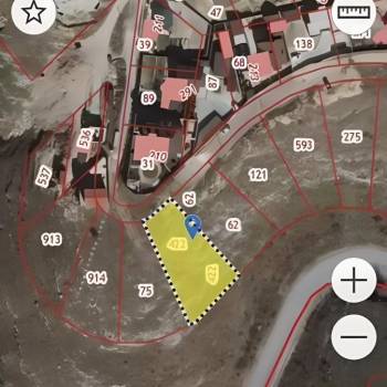 Продается Участок, 1000 м²