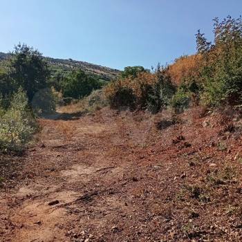 Продается Участок, 990 м²