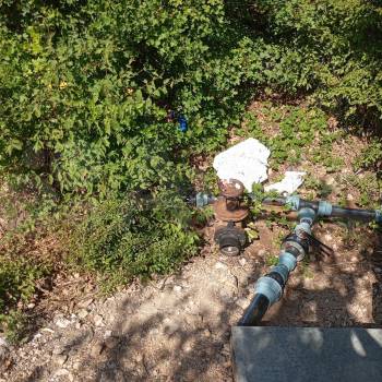 Продается Участок, 990 м²