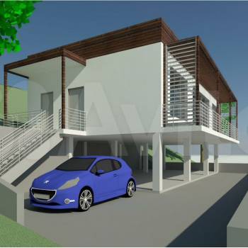 Продается Участок, 990 м²